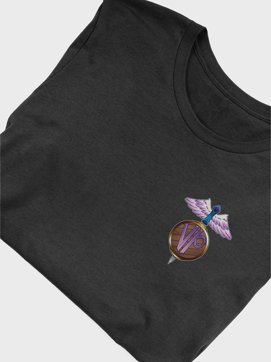 VP pocket logo product image (5)