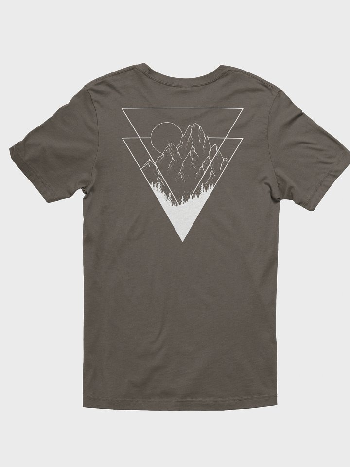 Nature Triangle product image (14)