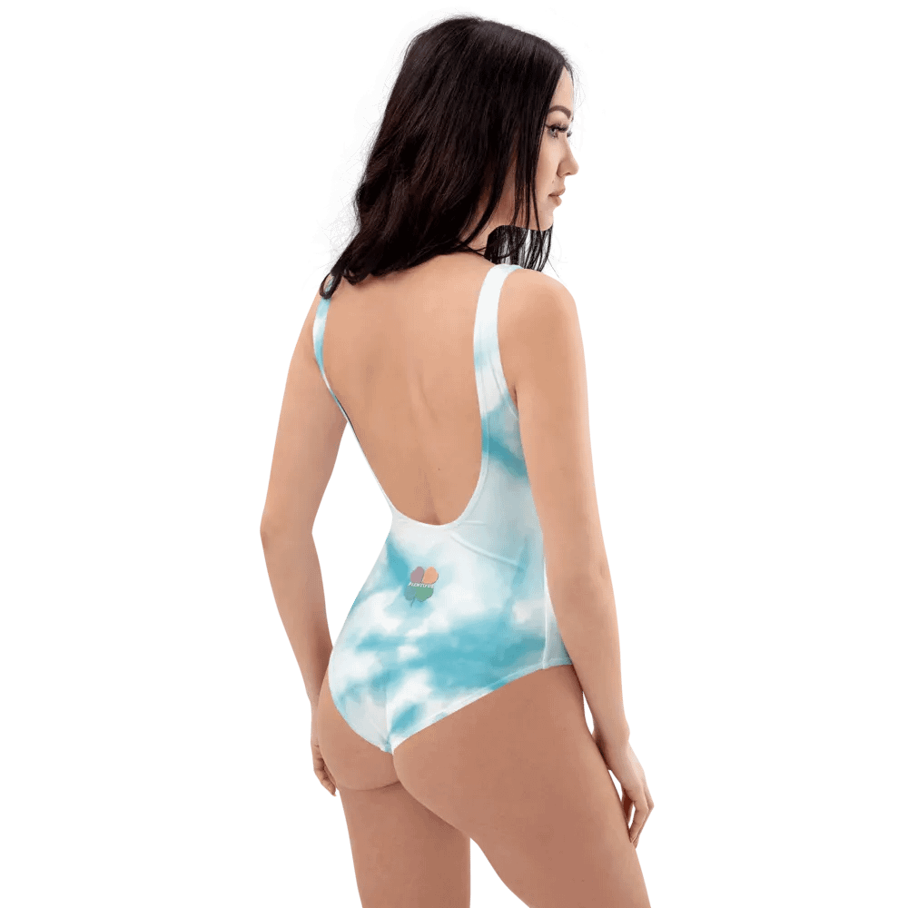 Plentiful One Piece product image (6)