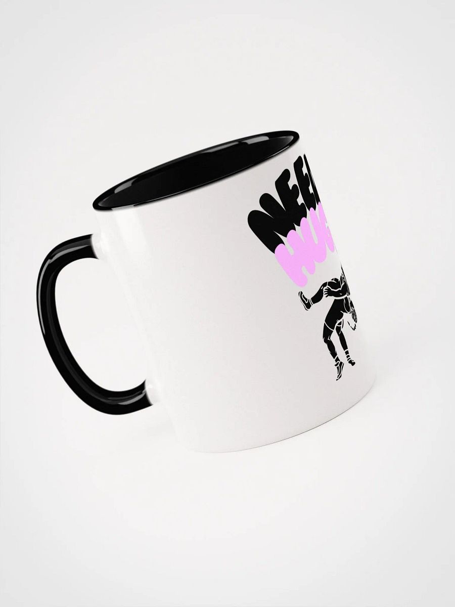 Need a hug? mug product image (3)