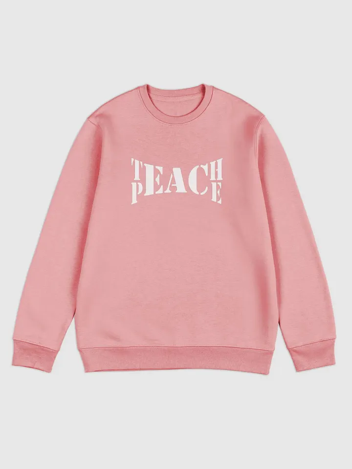 Teach Peace product image (2)