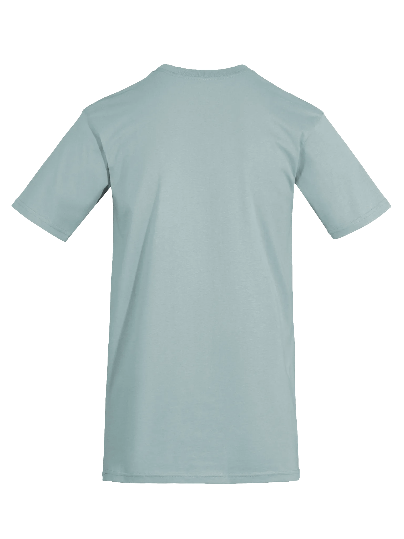Cotton Heritage Biker T-shirt product image (7)