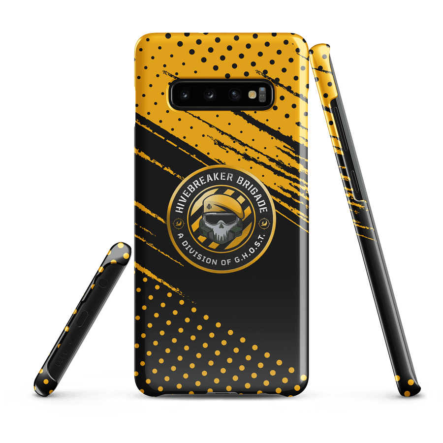 Hivebreaker Samsung Case 3 product image (5)