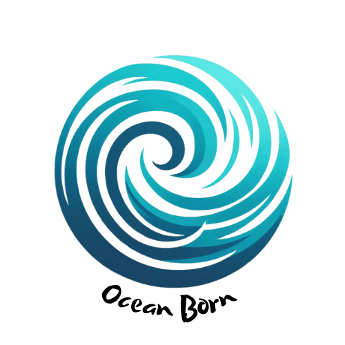 S.S.S OG Logo product image (1)