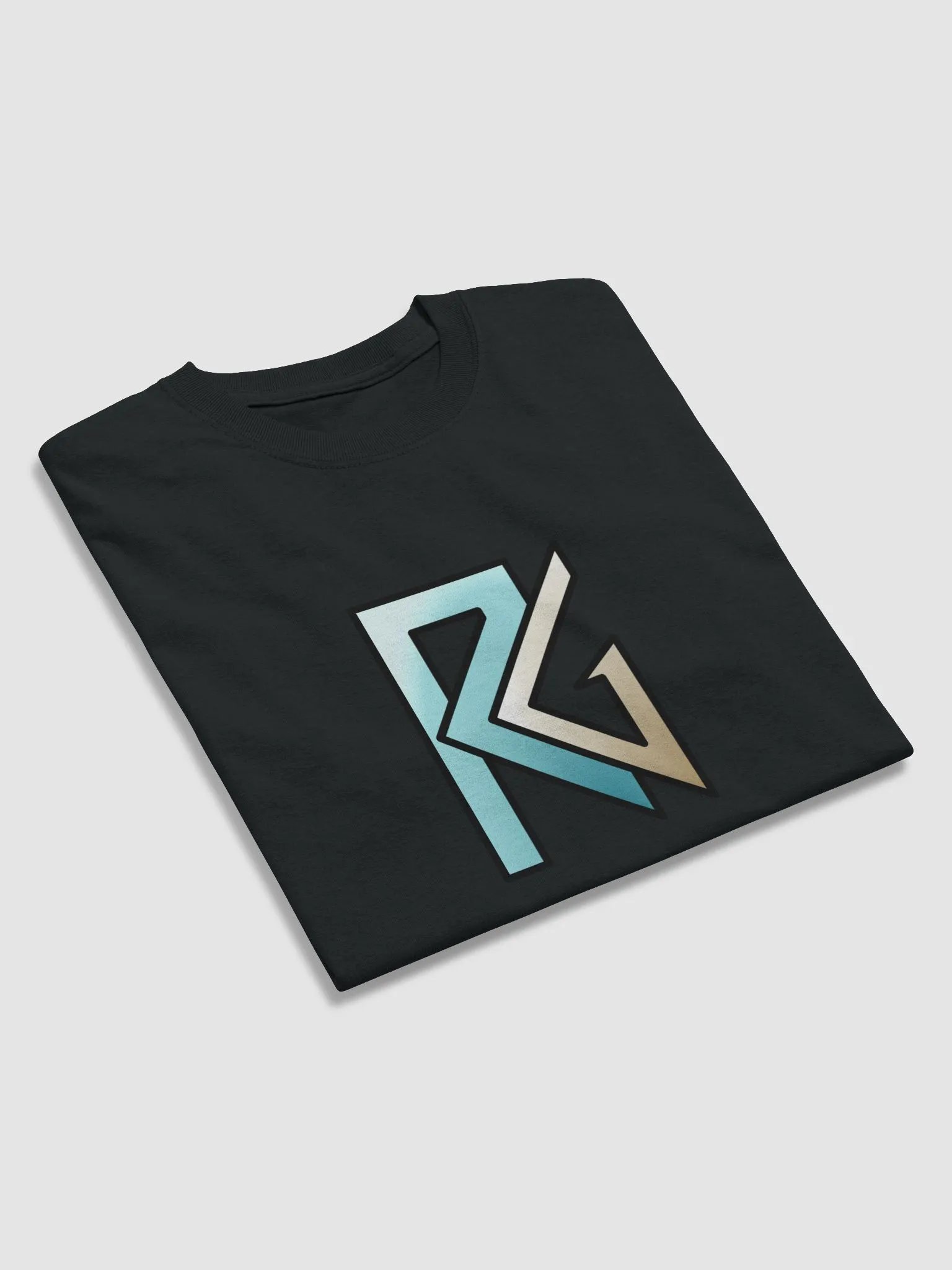 Metal RG Logo product image (22)