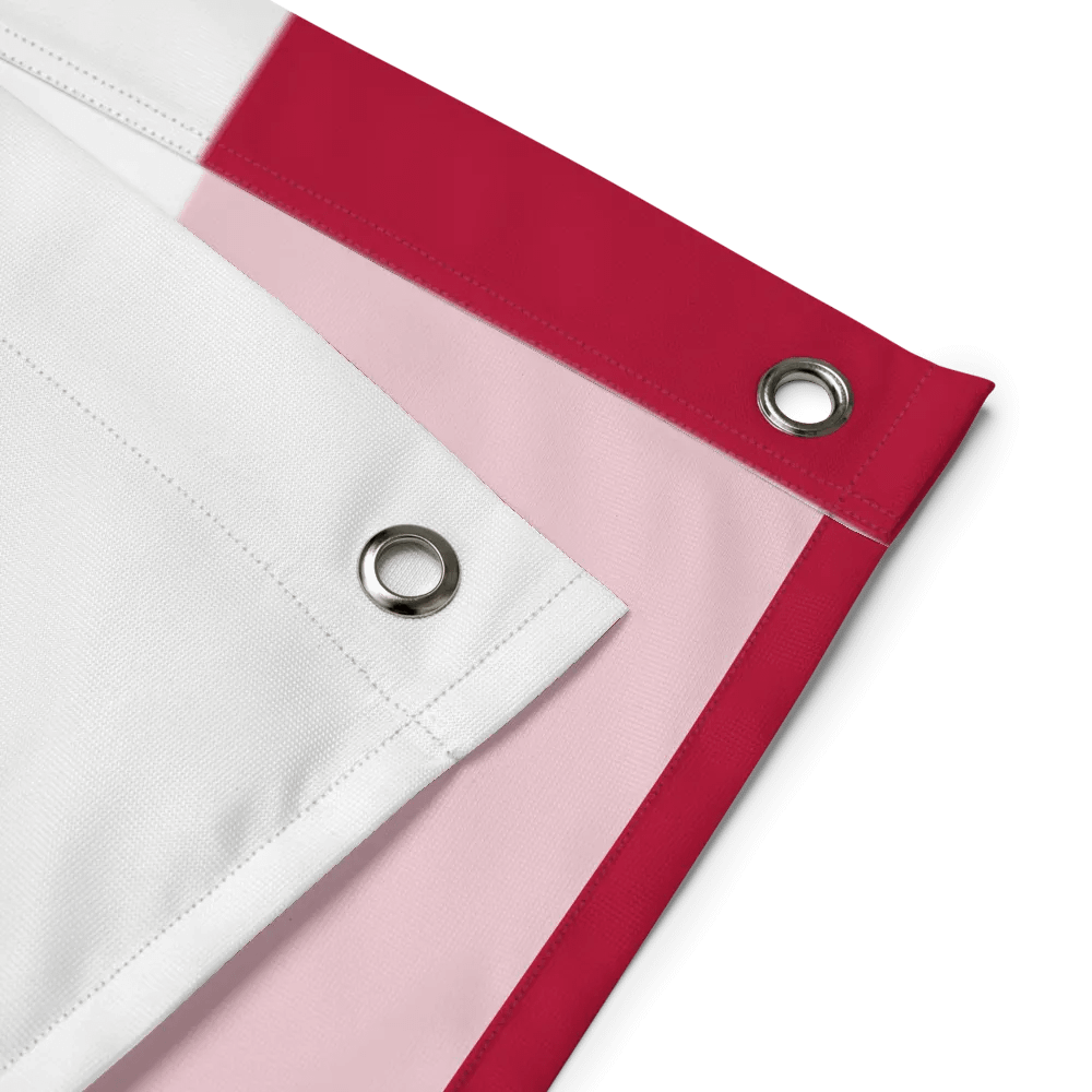 Tightpussy Republic Flag product image (2)