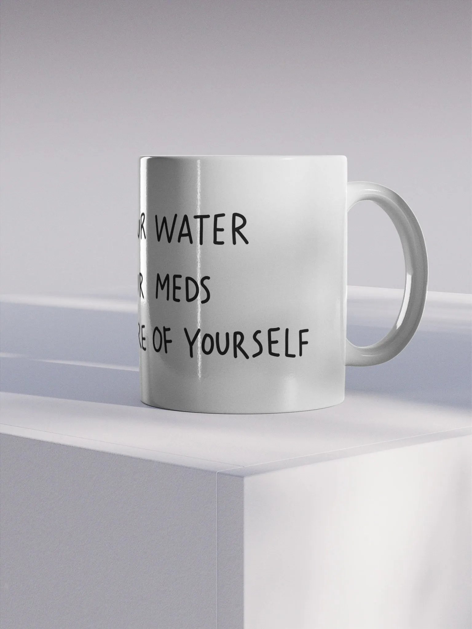 !reminder mug product image (4)