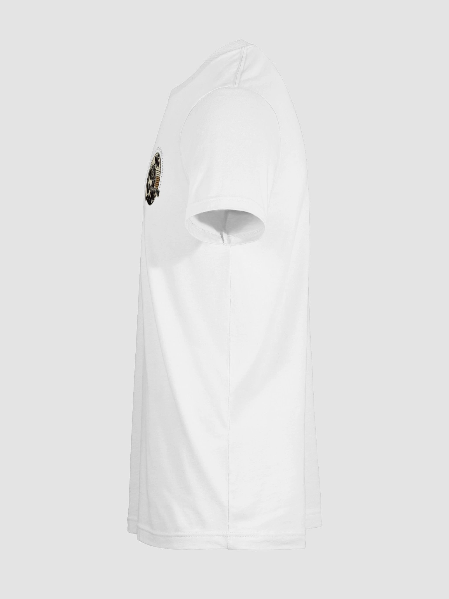 TheCCC - The Cowboy T-Shirt Bright Colors (Small Print) product image (11)