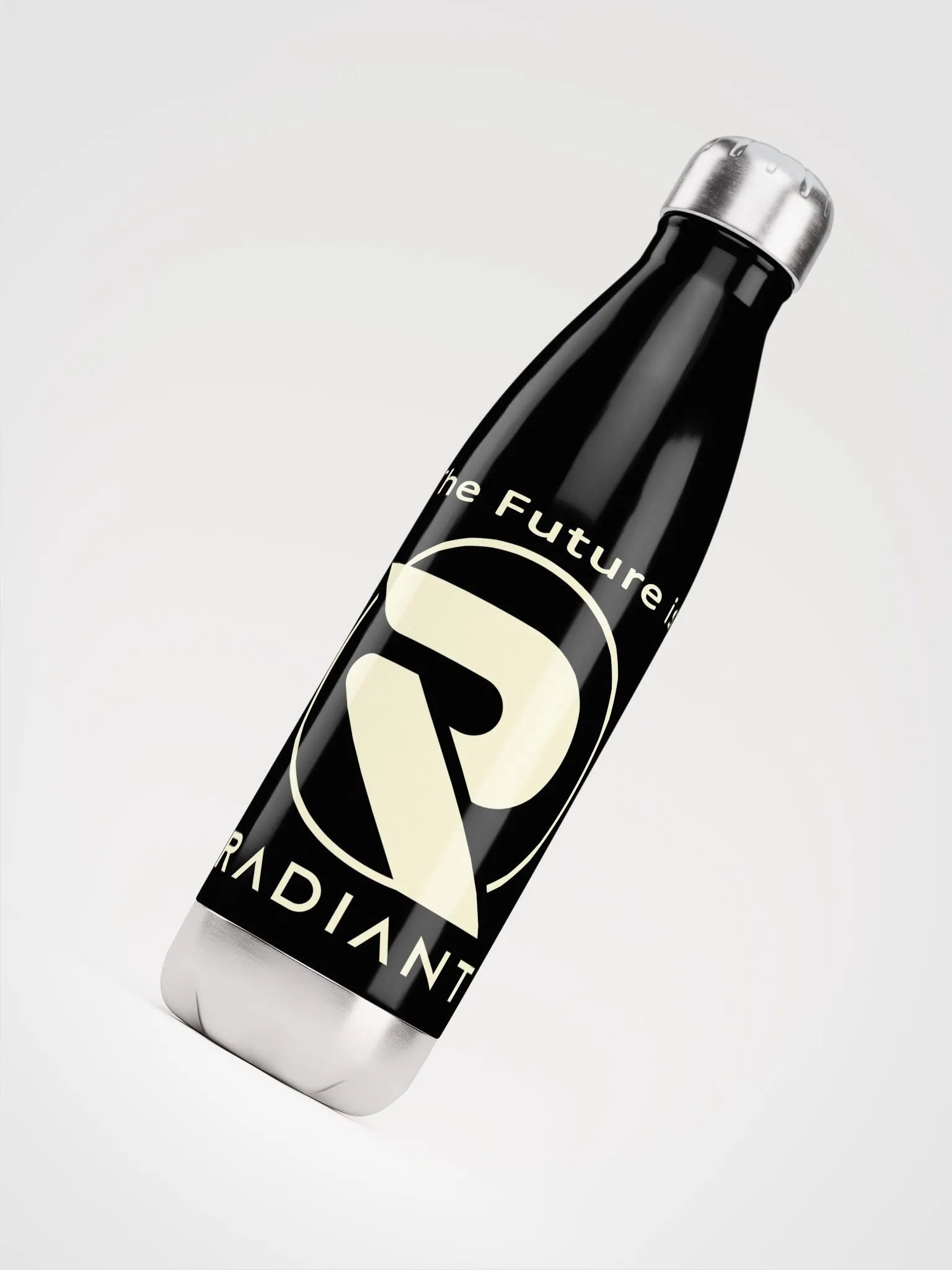 A Radiant Bottle product image (4)