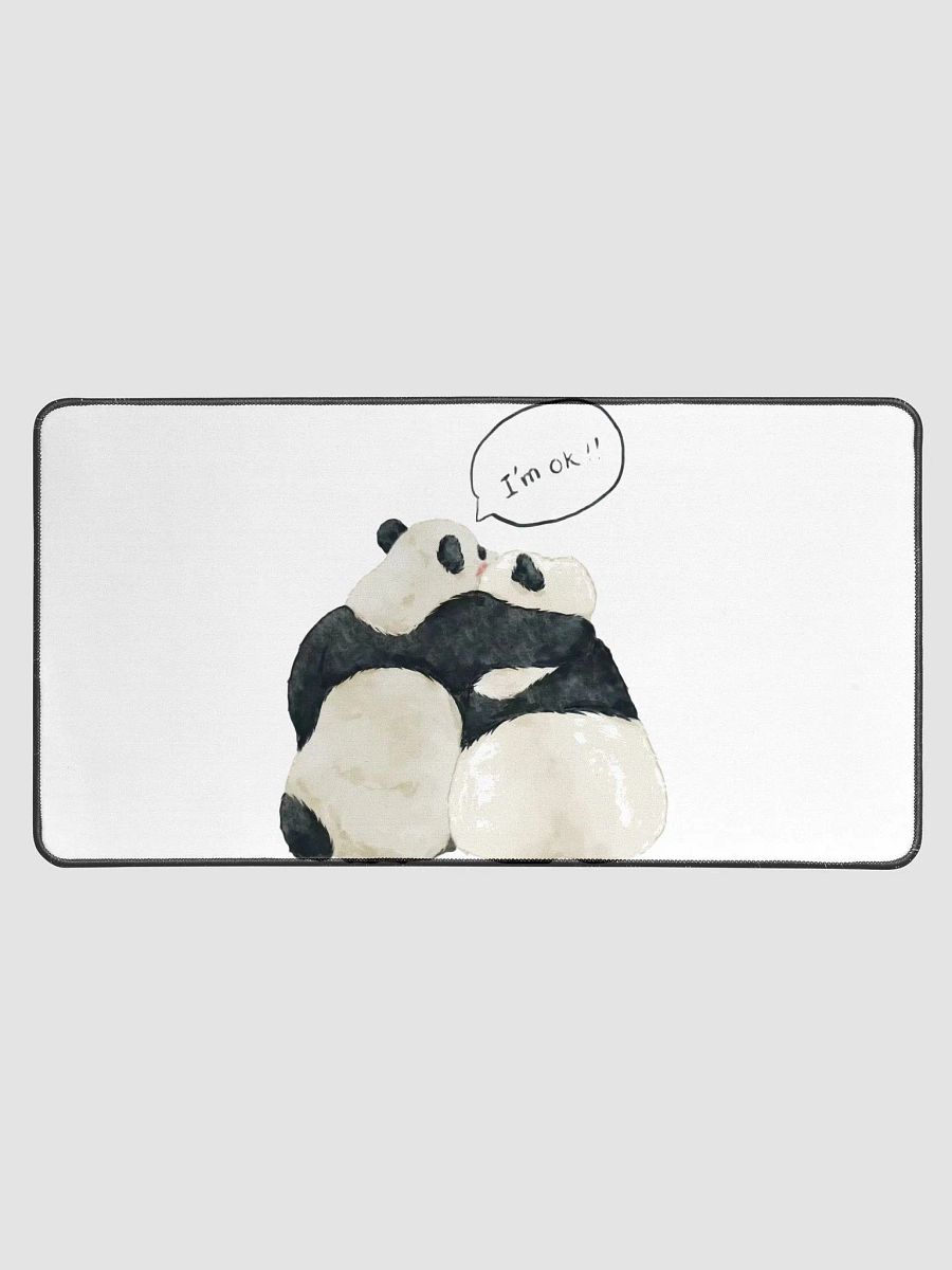 AIBAO🐼Giant Panda product image (1)