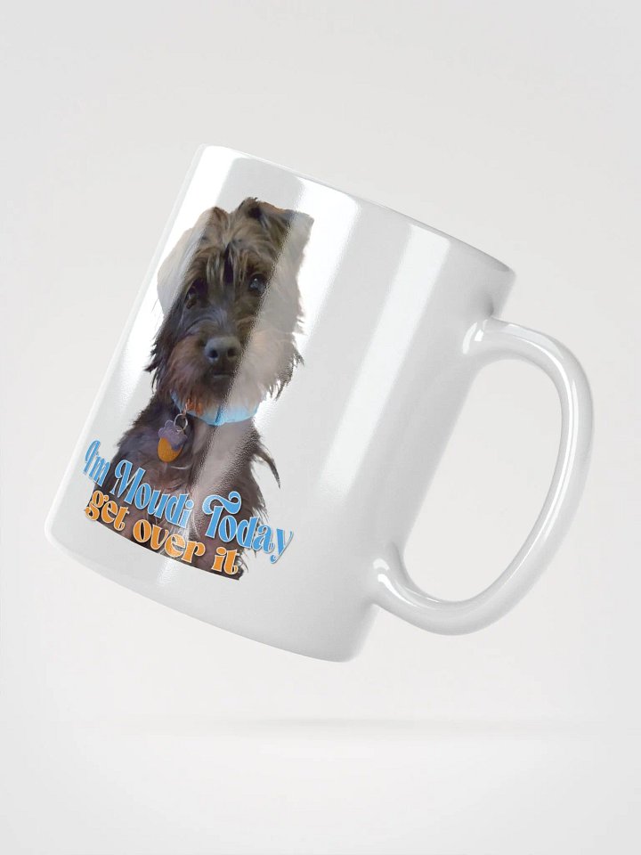 Moudi Mug product image (4)