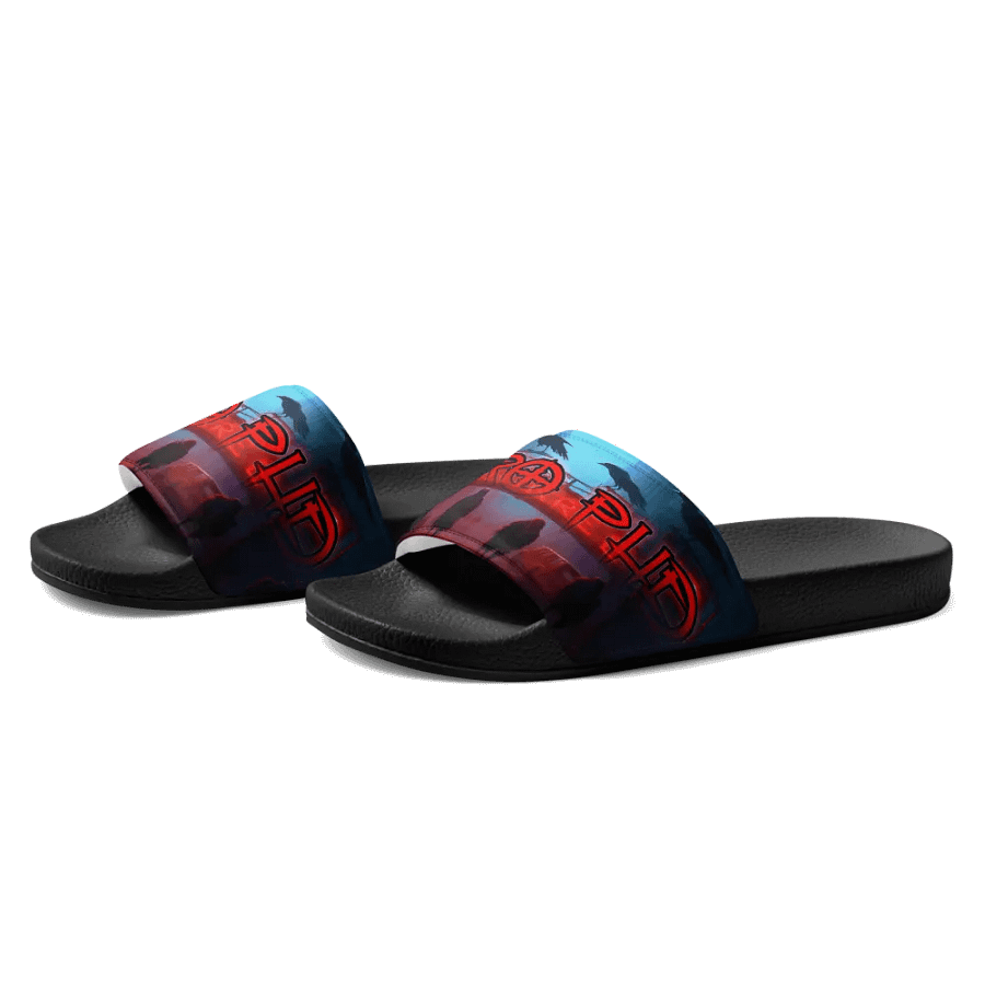 Doc's Slides product image (2)