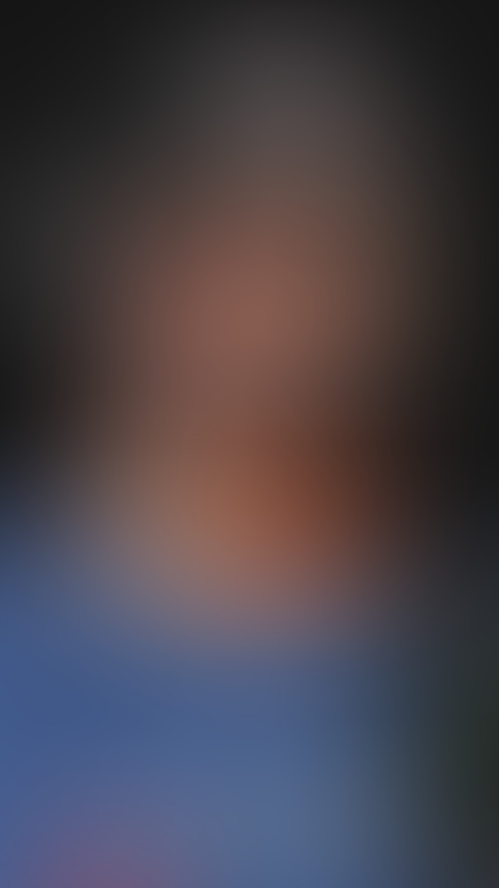 Video thumbnail background