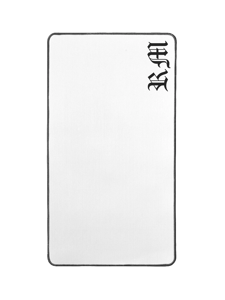 RM Mouse Pad Small Size product image (1)