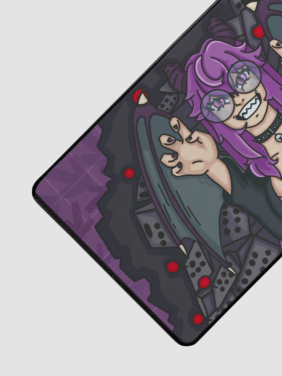 Mp desk mat product image (3)