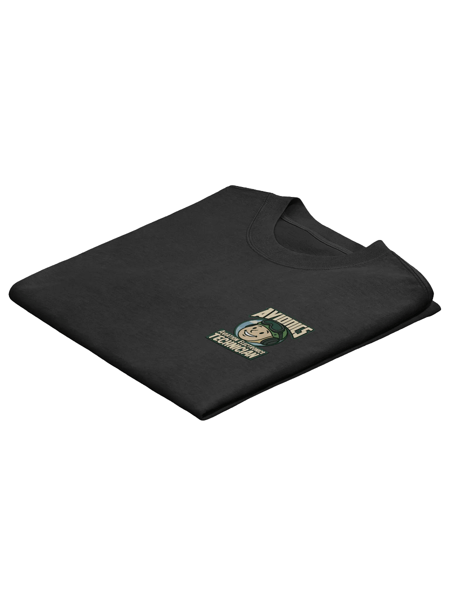 "AT: Swappin" BigBoy Shirts product image (13)