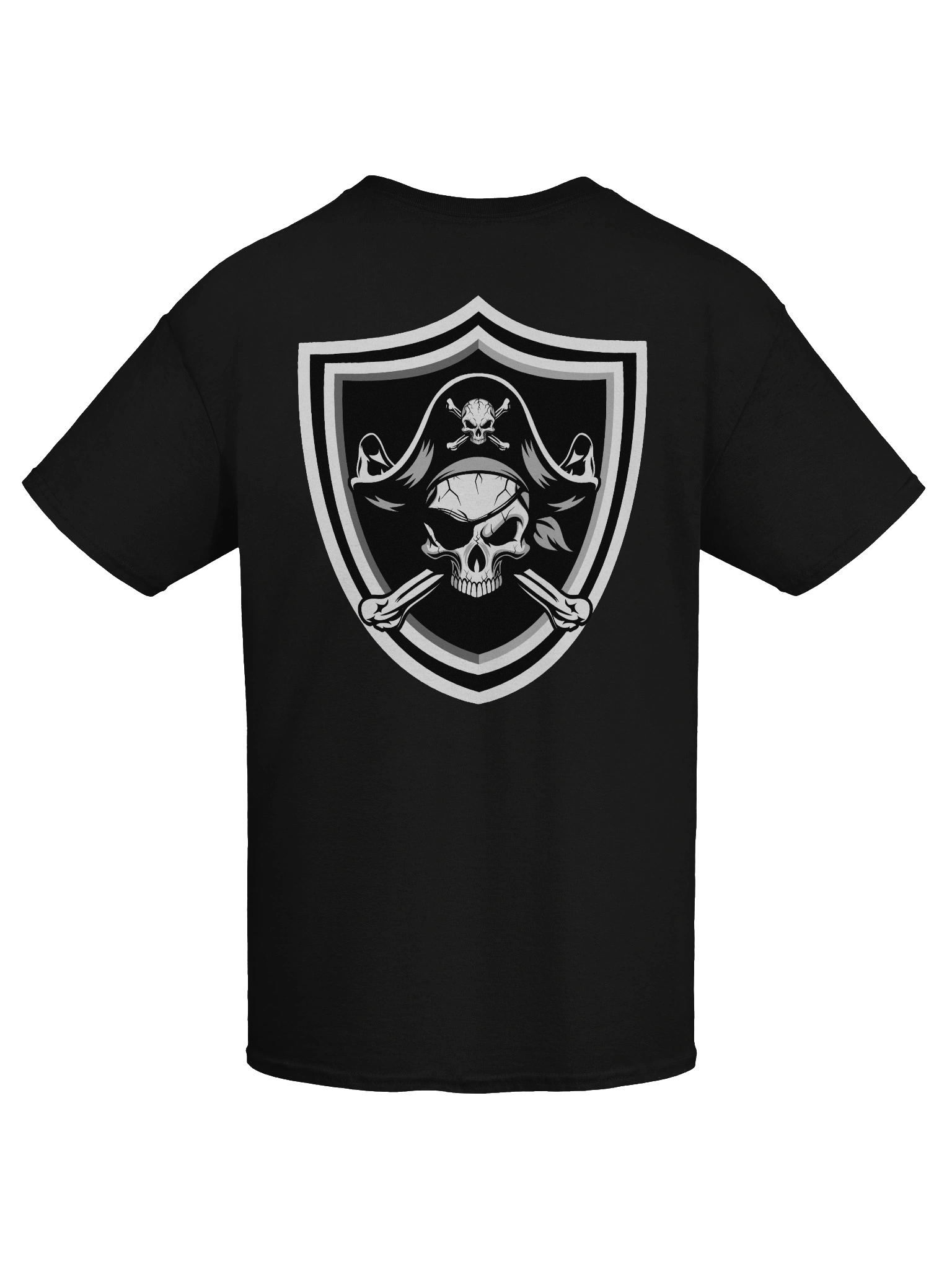 OAKLAND 3 product image (9)