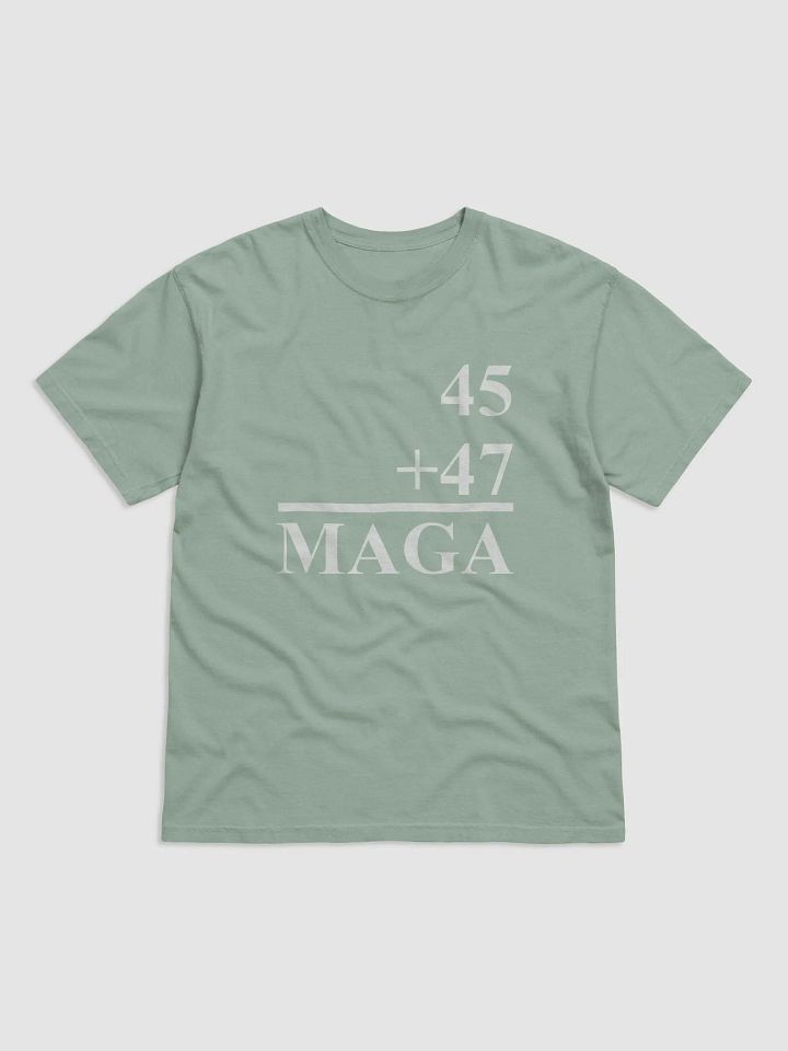 45 + 47 = MAGA product image (1)