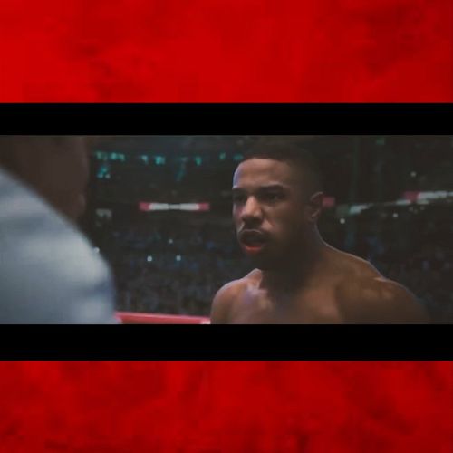 The Script - Hall Of Fame - Creed2 Edit
#edits #creed2 #creed2movie #creed2edit #creed2fan #rockybalboa