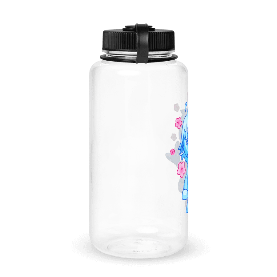 Silly Goober Travel Cup - Gumi product image (4)