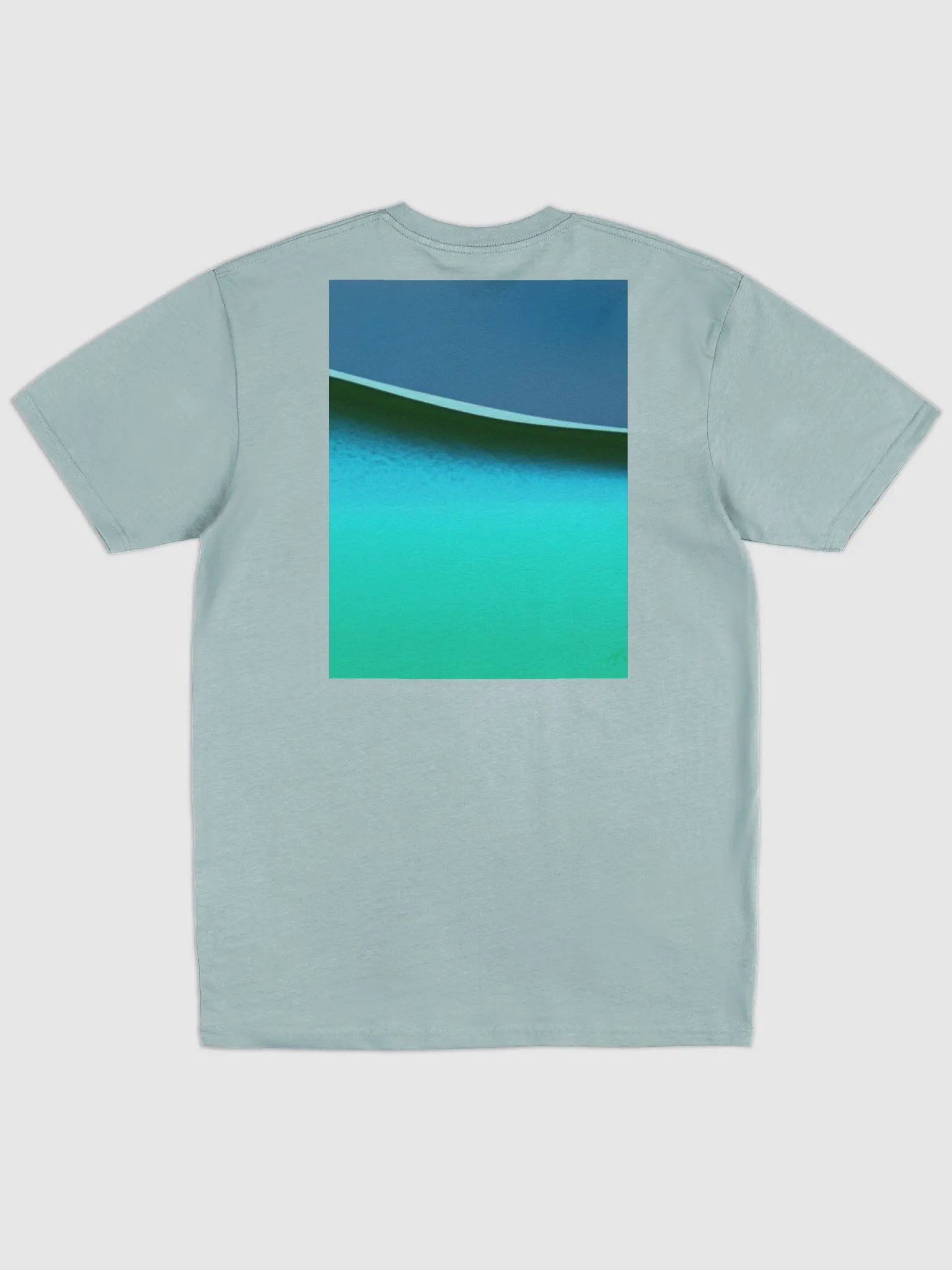 real good day product image (1)