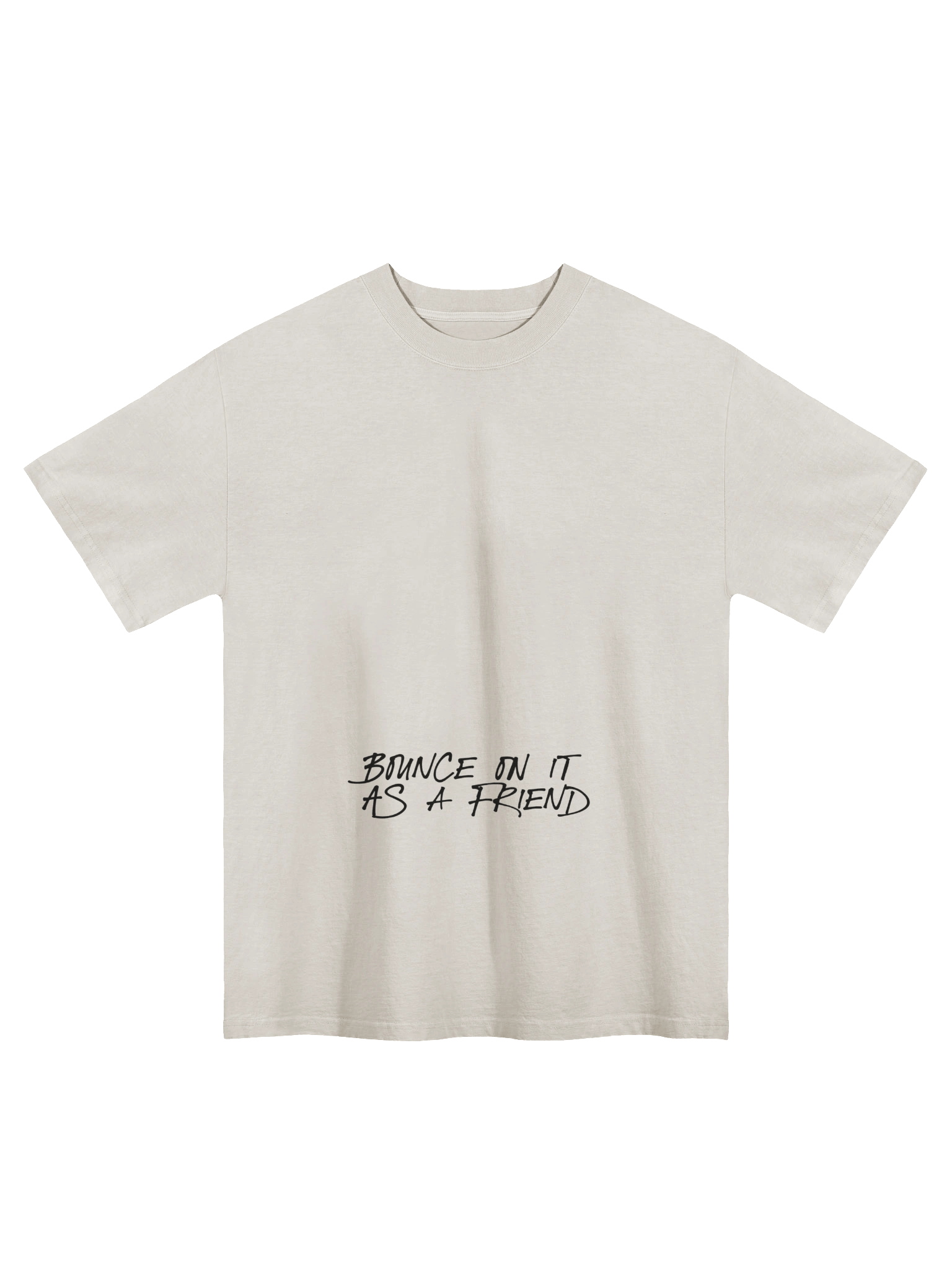 bounce bounce bounce bounce bounce product image (2)