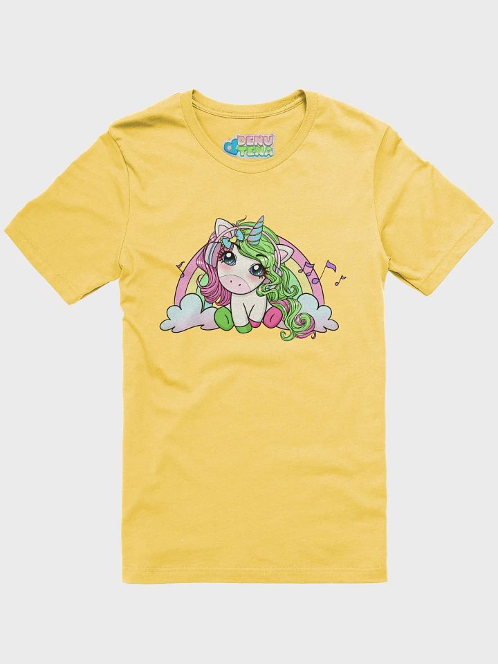 Unicorn Music - Unisex product image (1)