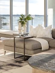 Home & Interior Design Software product image (2)