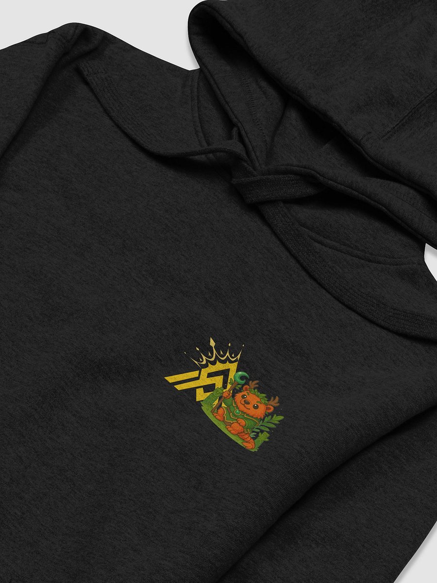 Druid Hoodie product image (5)