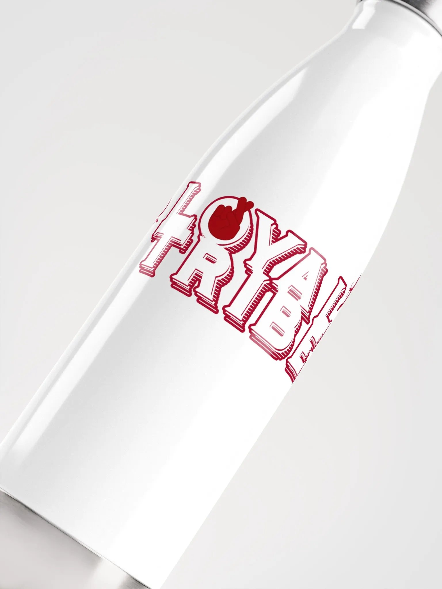 LOYAL TRIBE WATER CANTEEN product image (10)