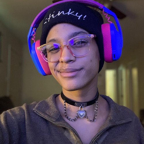 DBD solo q with a side of SR https://twitch.tv/DarkDucky420