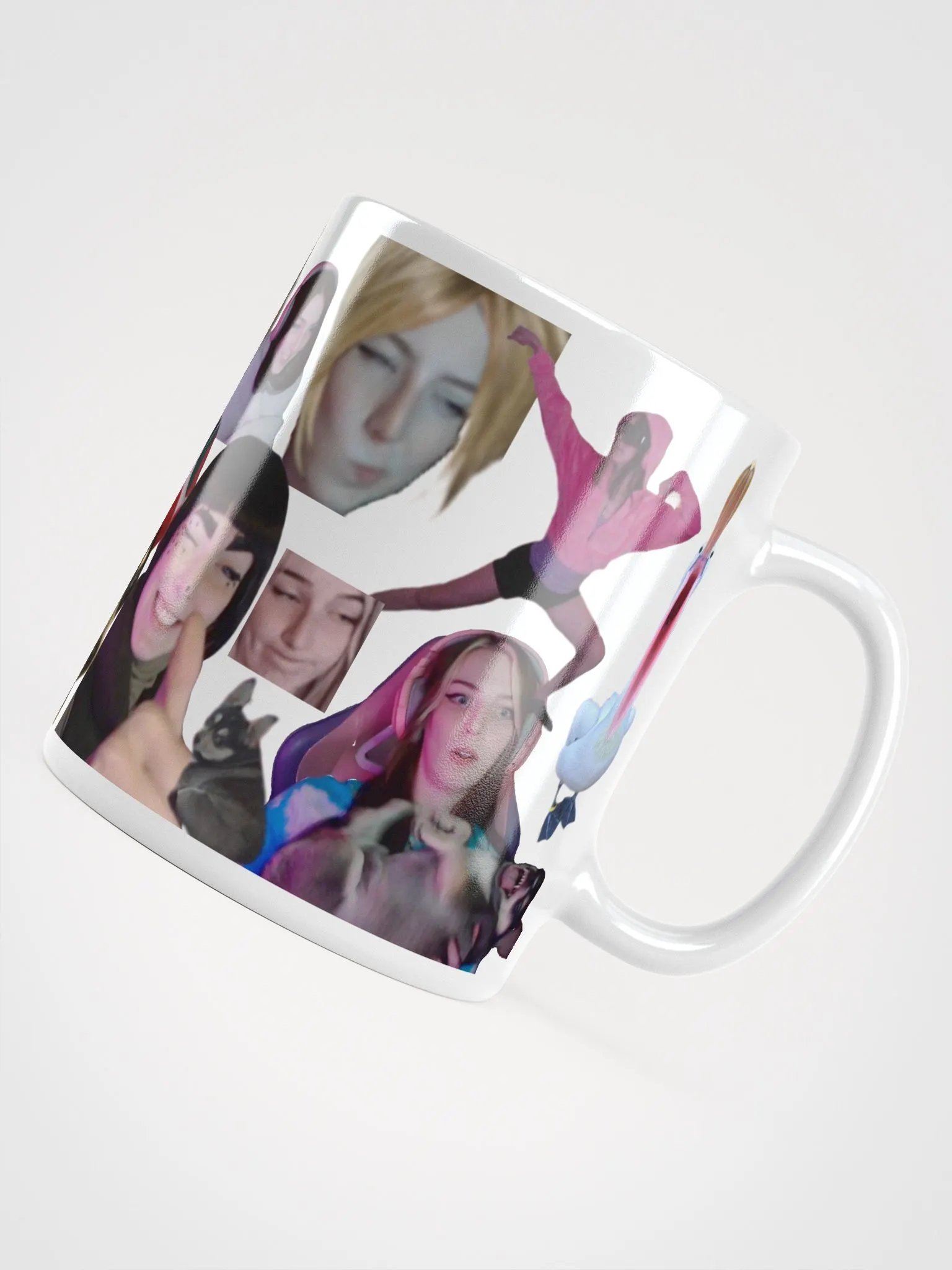 erinfps emote mug product image (4)