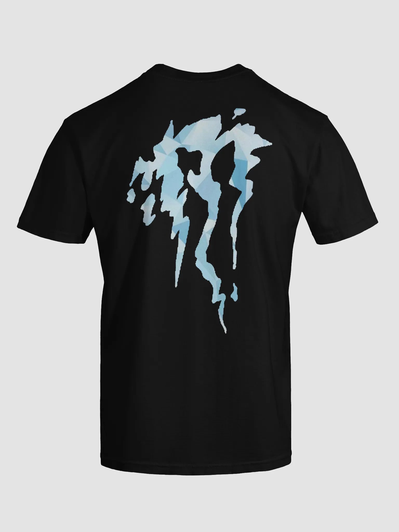 Clotho x Mimi T-Shirt product image (6)