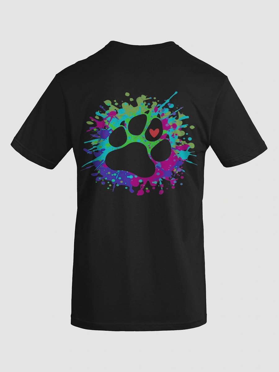 Sweet Kandi Hours TShirt product image (4)