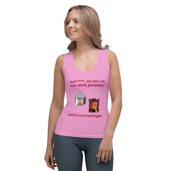 Sch***** 2.1 product image (1)