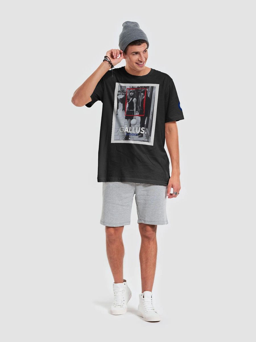 Gallus T-Shirts product image (6)