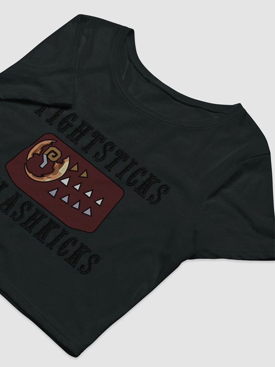 F&F Crop Top product image (5)