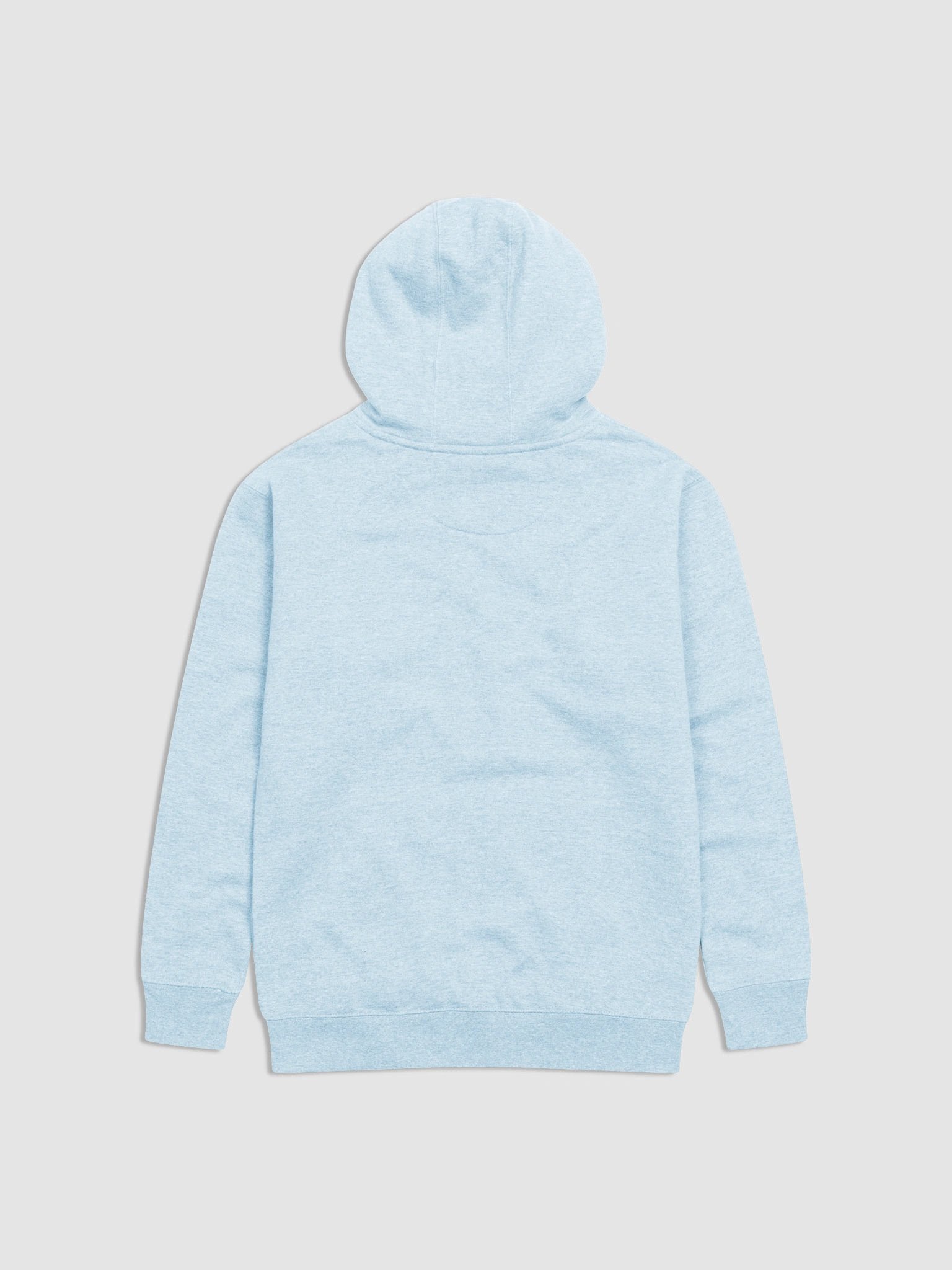 Cherry Blossom Hoodie product image (2)