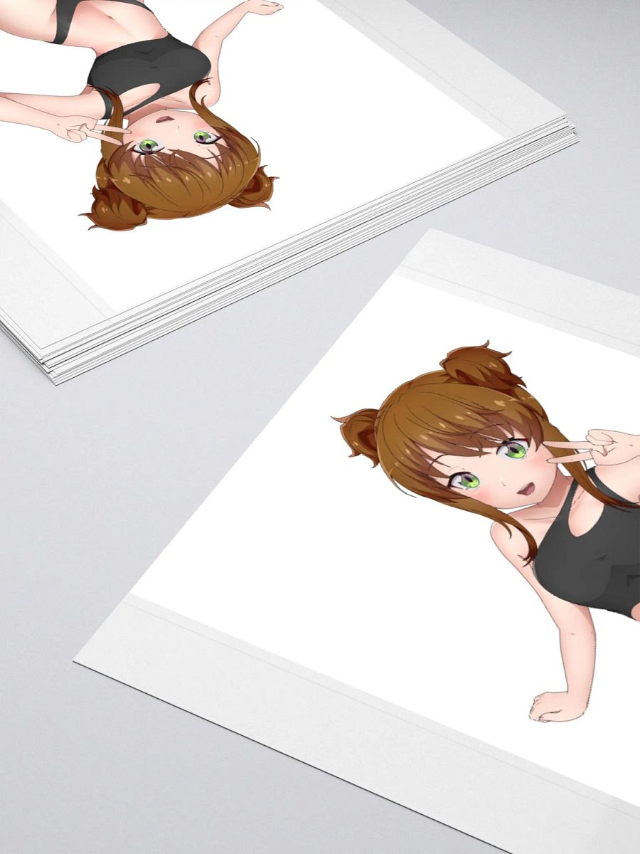 Bikini Beansie product image (4)
