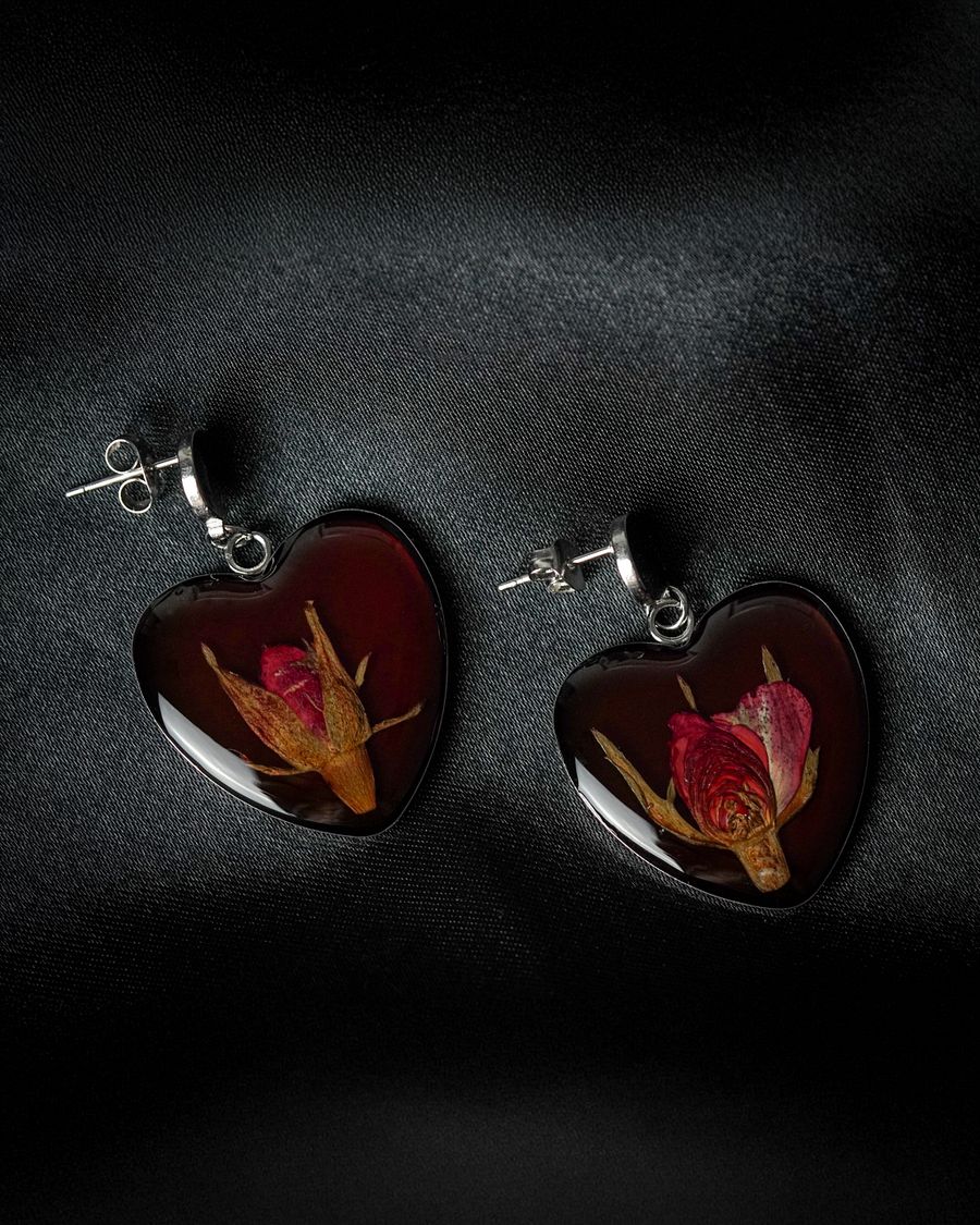 Red Heart product image (10)