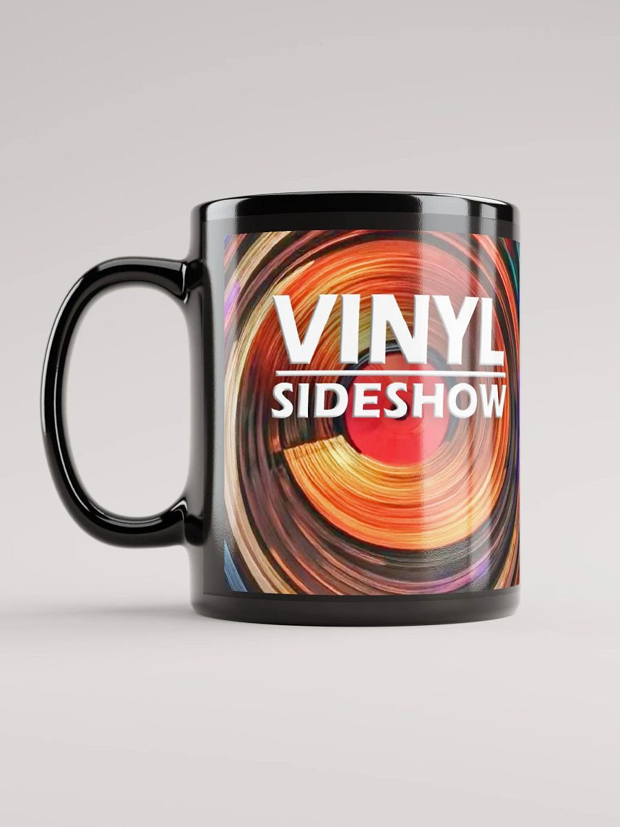 Mug product image (6)