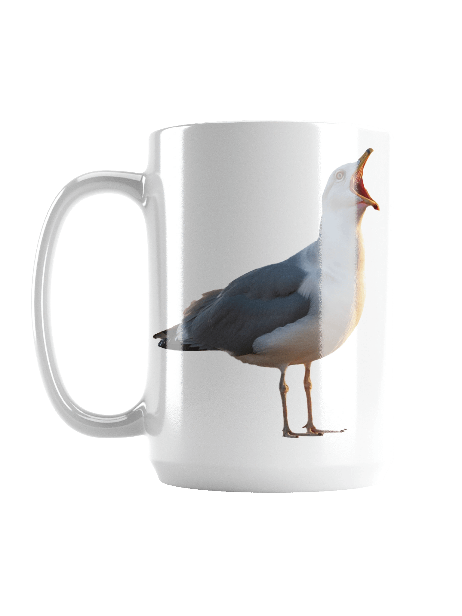Sukuwaku Mug product image (1)
