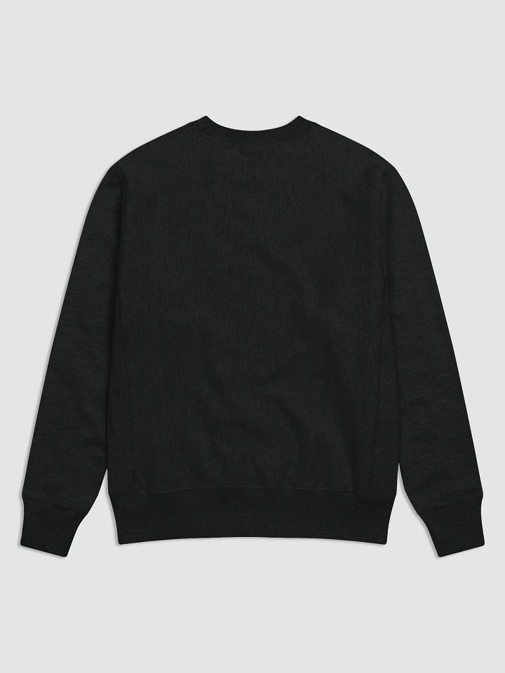 Pastel Falchion Sweatshirt product image (2)