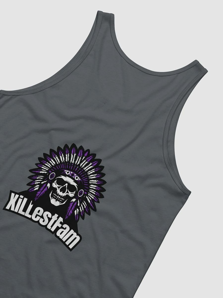 xillest tang top product image (48)