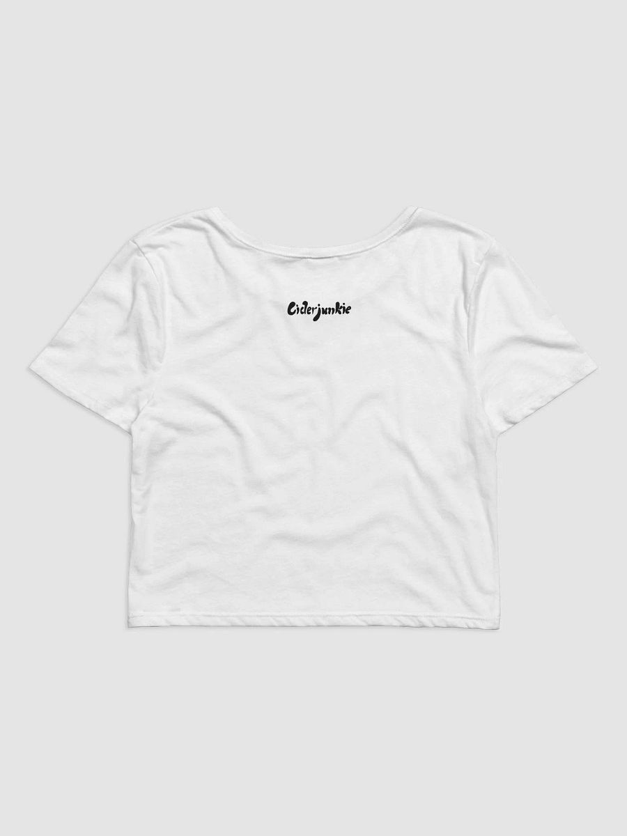 Helpie-Crop product image (2)