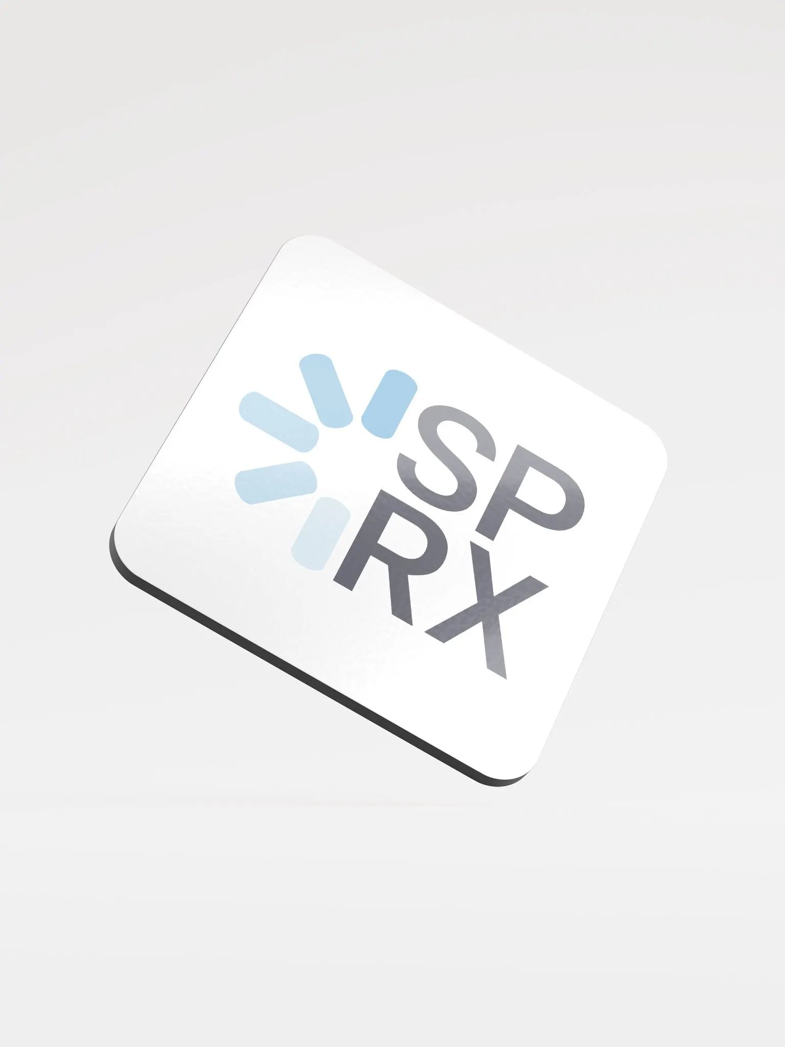 SPRX Coaster product image (1)
