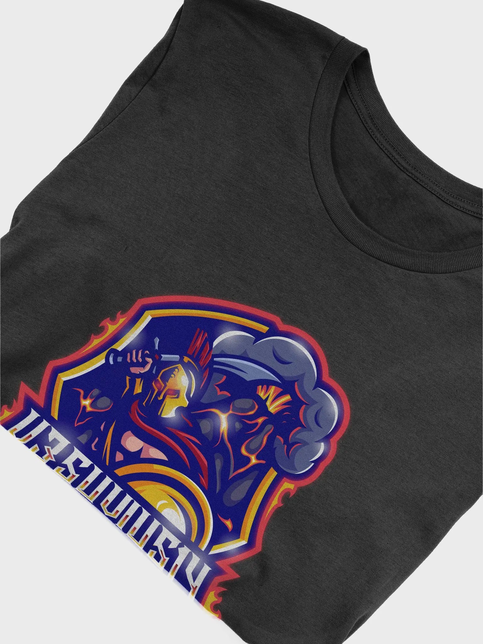 Logo Tee product image (22)