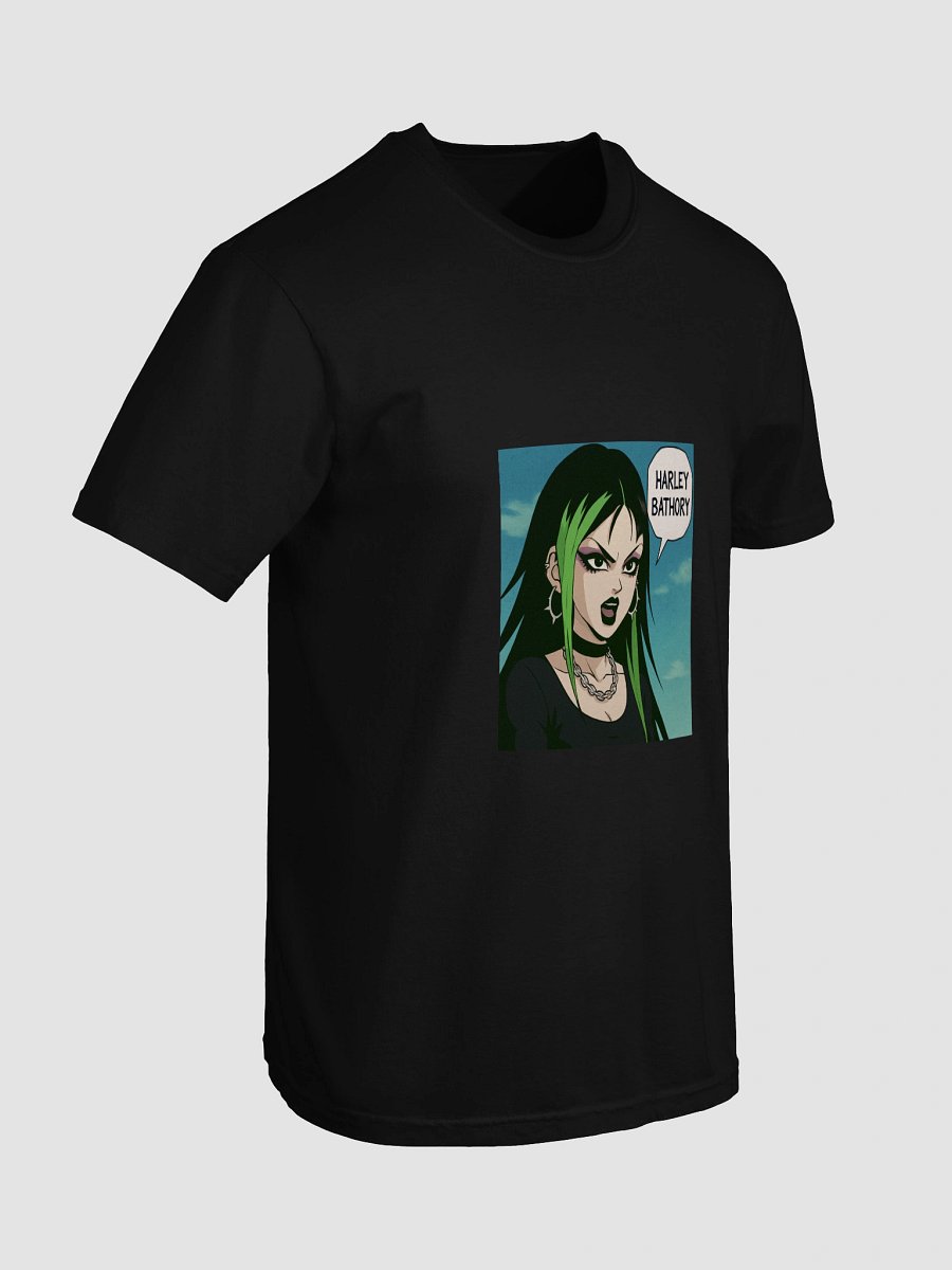 anime harley v2 product image (7)