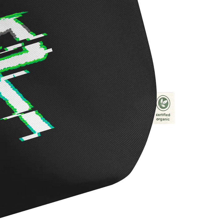 LR Tote Bag product image (2)