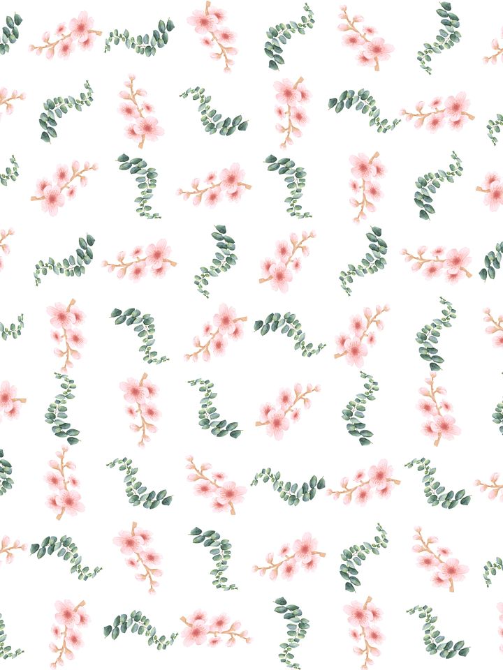 floral_pattern_15 product image (1)